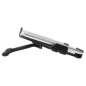 Brodit MultiStand Mounting Adapter
